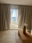 Le Saint Tropez Hotels in Potowa
