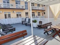 Mango Guest House Hotels in Vityazevo