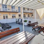 Mango Guest House
