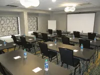 Best Western Plus Bloomington East Hotel