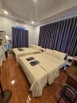 chababarn Resort & Pool villa Hotels in Nakhon Nayok
