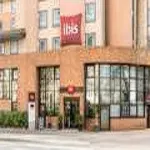 Ibis Toulouse Ponts-Jumeaux Hotels in Toulouse