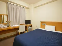 Smile Hotel Shizuoka Yoshida Inter Hotels in Yoshida