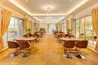 La Nicholas - Lake View ( by Summit Hotels) - breakfast