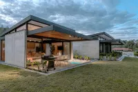 Soy Local Reserva Sajonia Hotels in 
