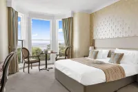 Royal Beacon Hotel Hotels in Budleigh Salterton
