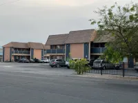 Budget Inn Hotels in Fallon