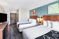 La Quinta Inn & Suites by Wyndham Helena Hotels in Helena