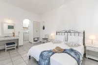 Zanneta Apartments & Suites Hôtels à : 