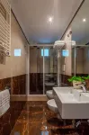 Hotel Carmen