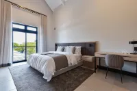 Hotel Krige
