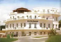 Grand Hotel Rinascimento Hotel a 