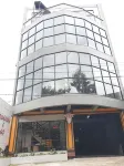 Inn De' Lopi & Cafe Hotel a Kesu
