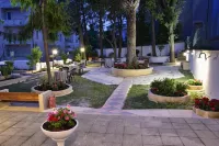 San Gabriele Hotels in Loreto
