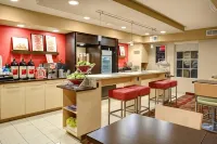 Hawthorn Extended Stay by Wyndham Cincinnati NE/Mason Hotels in Landen