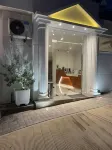 Relax Mea Hotel
