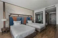 M-Continental Mandala Hotels & Resorts