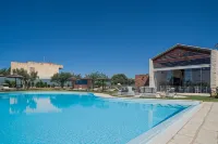 Il Marchese Hotel & Spa