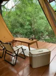 Moosiyard Hometel Khaoyai