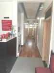 Hotel Kanak Kuteer Hotels in Faizabad