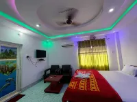 Swastik Resort Tajpur Hotels near Betel Garden (Paner Boroj)
