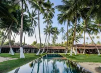 APA Villa Thalpe Hotels in Talpe