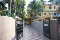 Dubori Homestay