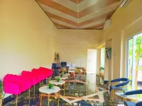 Hotel Mega Stay Cepu
