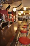 Hôtel Centre-Ville Hotels in Montmagny