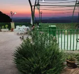 B&B Borgo Pileri Hotels in Butera