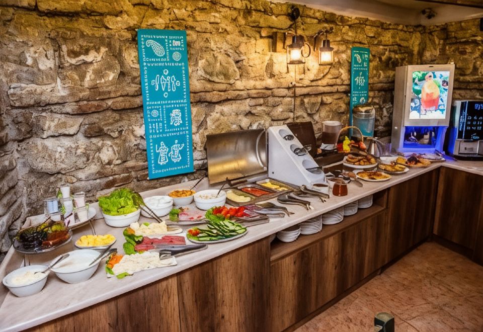 3. 시티 인 트빌리..