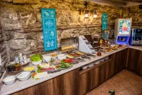 City Inn Tbilisi