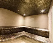 肯德爾格林城堡酒店，貝斯特韋斯特至尊精選 - SPA