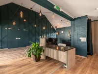 Le Roxane Hotels in Dordogne