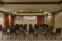 Hampton Inn & Suites Portland/Vancouver Hotels in Vancouver