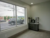 Motel 6 Tigard, or - Portland Southwest Hôtels à : Tigard