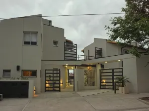 Good Life Resort