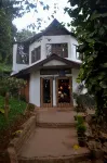 Brahmaputra Jungle Resort فنادق في كامروب متروبوليتان