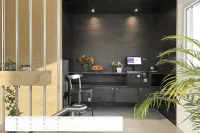 Riva Rooms & Studios - Check-in 24hr Hotels in Gordola