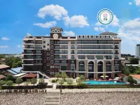Hotel de Ladda