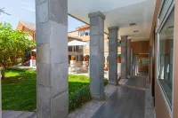 Ecoterra Essentials San Blas