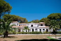 Hotel New Barcavela