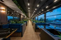 Hotel Anatolia