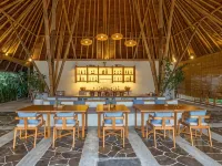 ディーラグーン ダイブリゾート