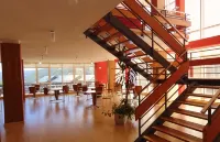 Hotel Sno la Corza Blanca - 3-Star