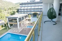 Si Hotel&Spa - 5 ดาว