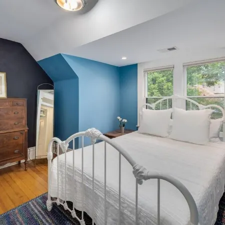 Pet-Friendly! Stunning Home — Steps to Downtown, CU & Hiking Trails.