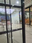 Hotel Lumajang Khayyira Hotel a Lumajang
