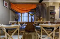 Volunteer Inn Hotels in Chipping Campden