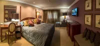 Peermont Walmont at the Grand Palm, Gaborone Hotels in Gaborone